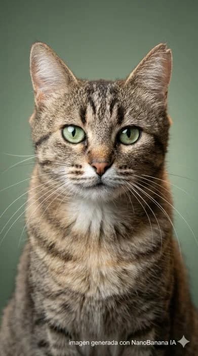 Lila, female young Mixed Breed for adoption at Adopciones La Madrilena, Madrid