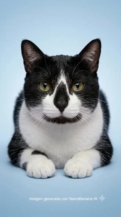 Oreo, male 5yo Mixed Breed for adoption at Adopciones La Madrilena, Madrid