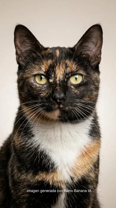 Gala, female young Mixed Breed for adoption at Adopciones La Madrilena, Madrid