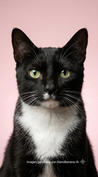 Guinda, female young Mixed Breed for adoption at Adopciones La Madrilena, Madrid