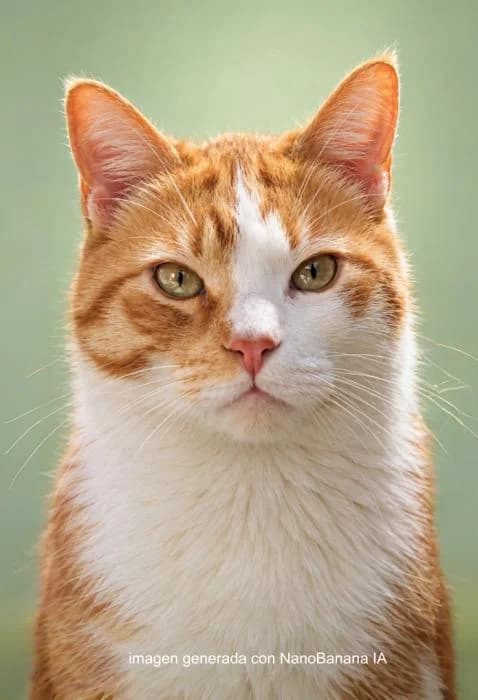 Risketo, male 3yo Mixed Breed for adoption at Adopciones La Madrilena, Madrid