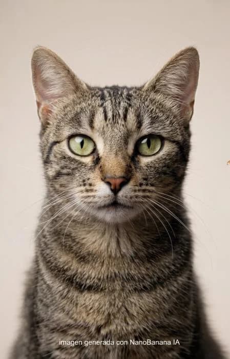 Taysa, female 3yo Mixed Breed for adoption at Adopciones La Madrilena, Madrid