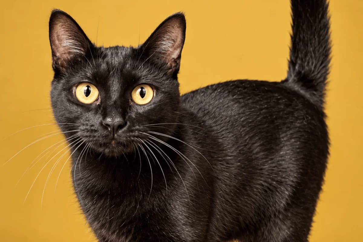 KENNEL, male European Shorthair for adoption at CIMPA Alcalá de Henares