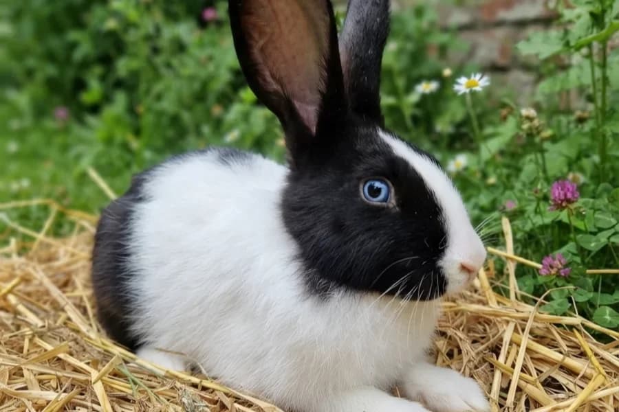 Pulga, male Mixed Breed for adoption at La Isla de Tali