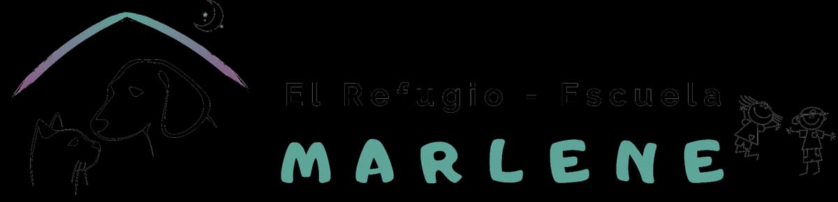 Teaming, male Mixed Breed for adoption at El Refugio Escuela Marlene, Seville