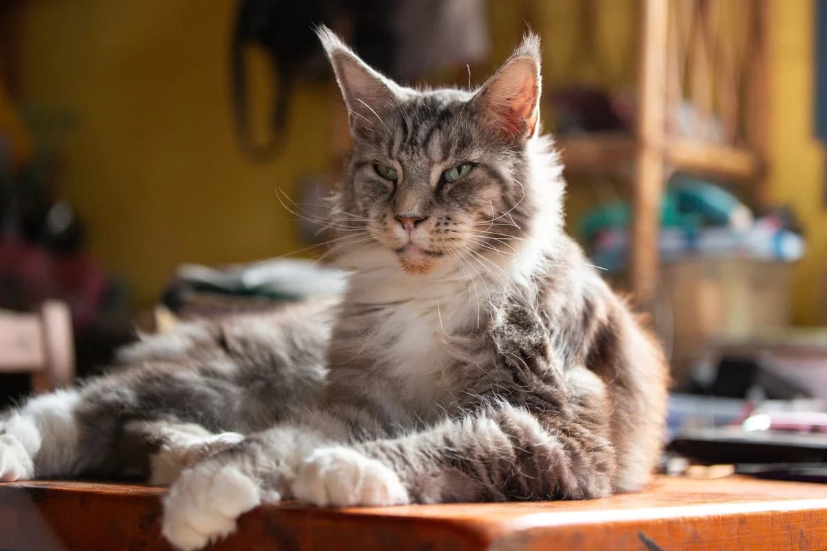 Flloyd, Mixed Breed for adoption at Tenerife Animal Sanctuary, Santa Cruz de Tenerife