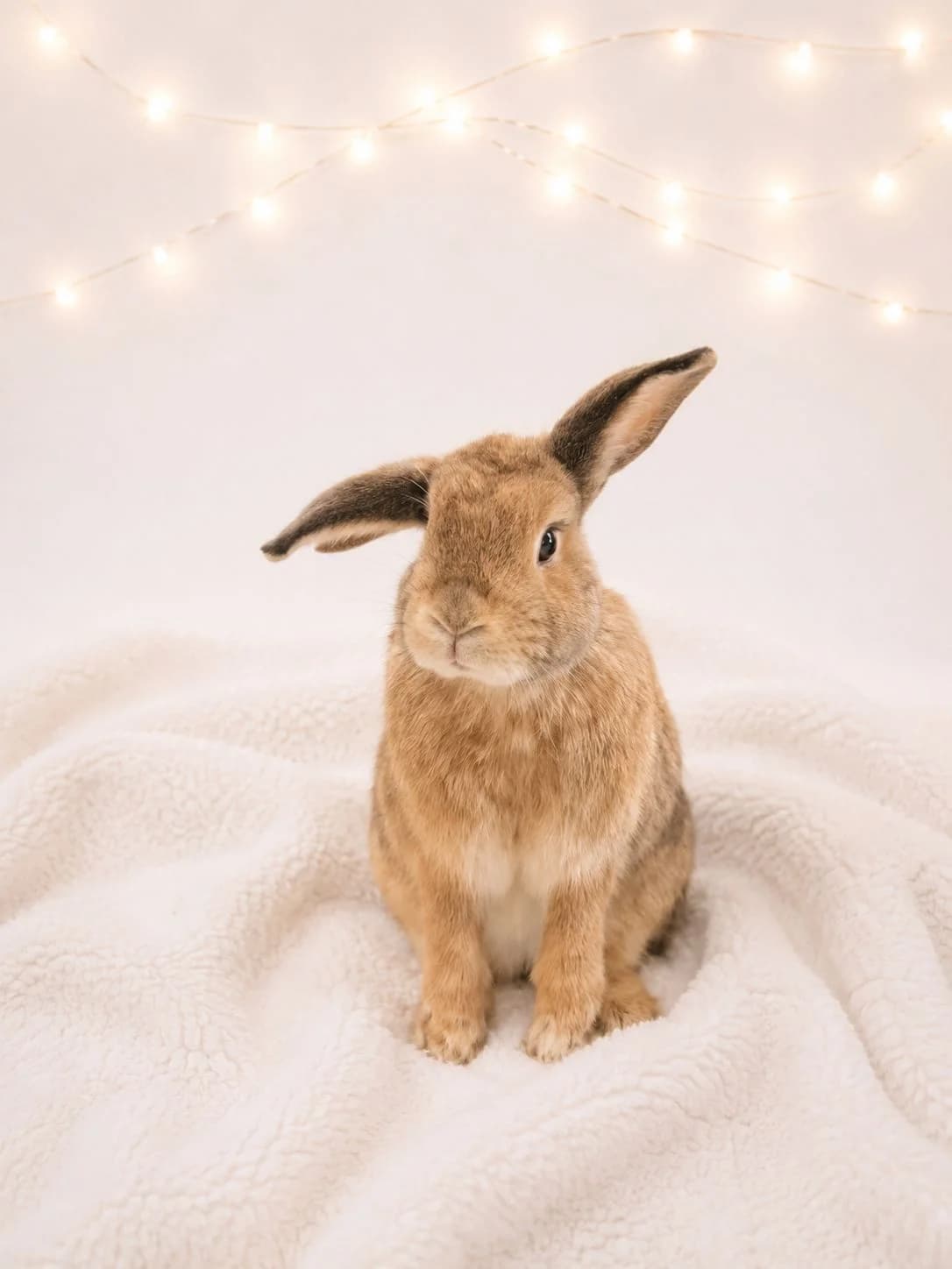 Craquotte, male Mixed Breed for adoption at ACPA Loiret 45