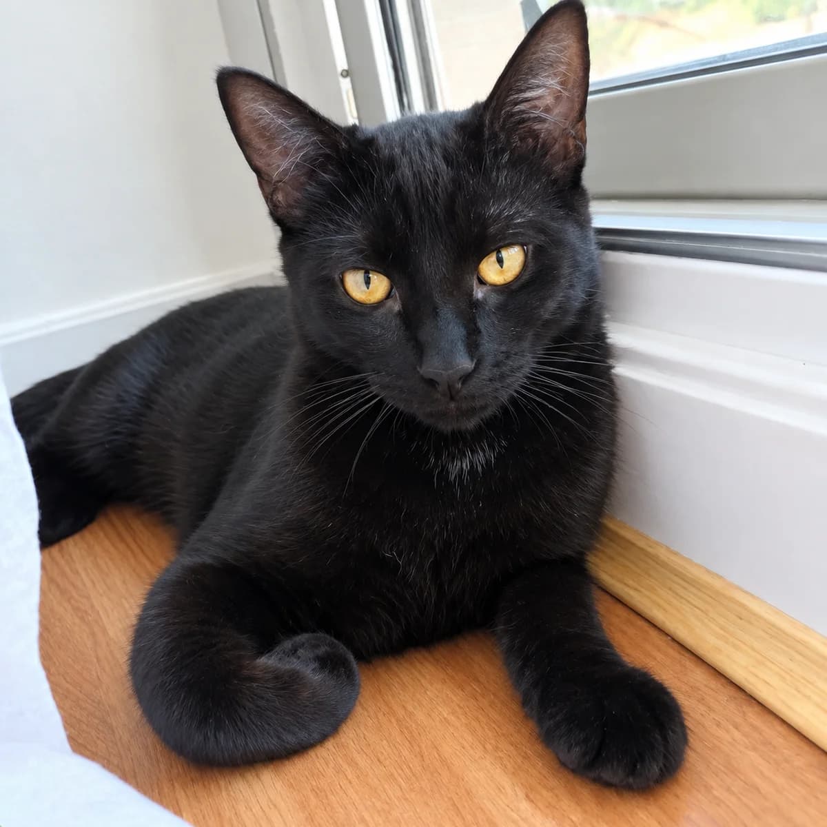 Tylio, male Mixed Breed for adoption at Asclaf
