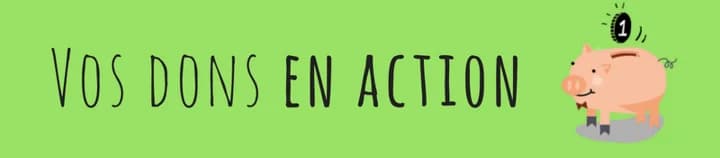 5000 euros pour les animaux de laboratoire !, male Mixed Breed for adoption at Association GRAAL (Groupement de Réflexion et d