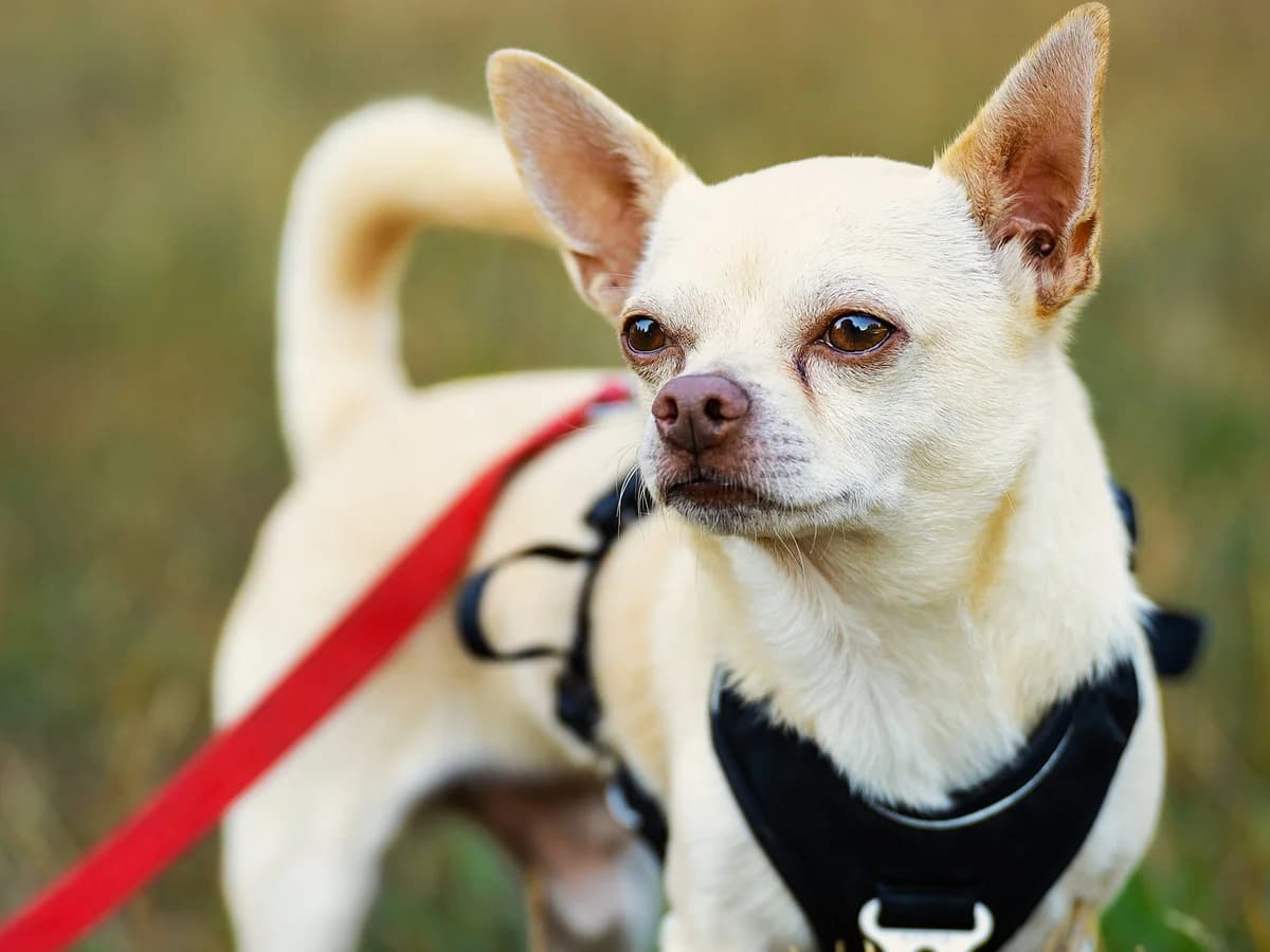NILO – 9 ans – ♂︎, male Mixed Breed for adoption at Association Ron'Rhône, Lyon