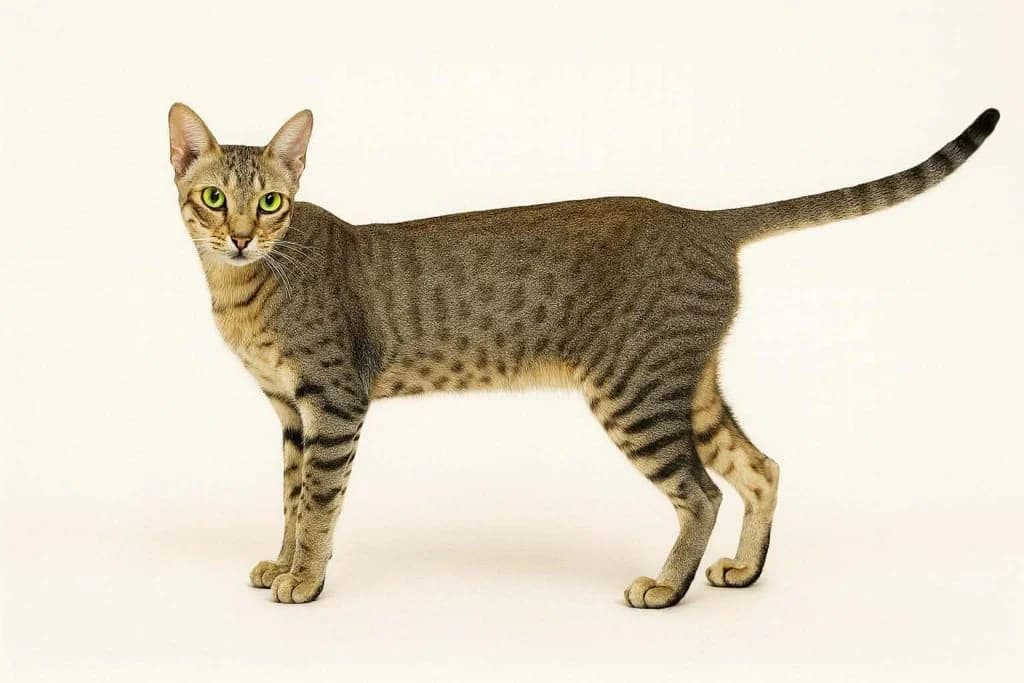 SIMBA, Mixed Breed for adoption at Gamelles Sans FrontiΓ¨re, Γle-de-France