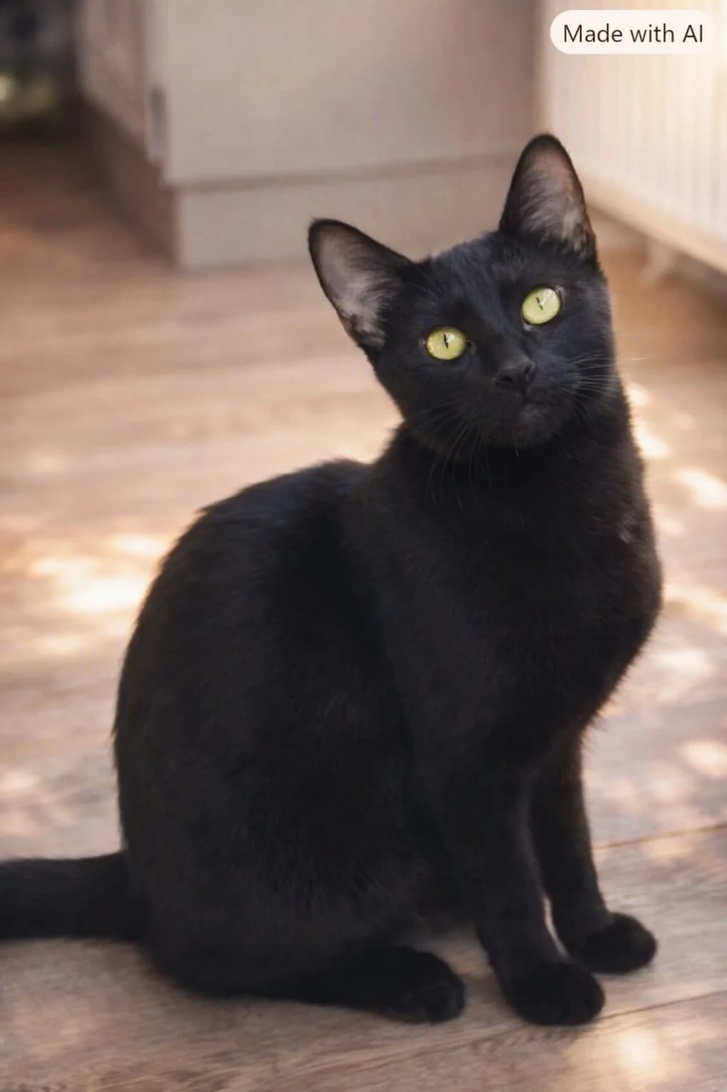 Vantana, female Mixed Breed for adoption at Les Minous Oubliés, les minous oublies