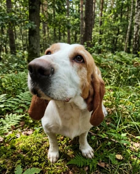 sodebo, male 5yo Mixed Breed for adoption at Refuge de Figeac (MASAQ)