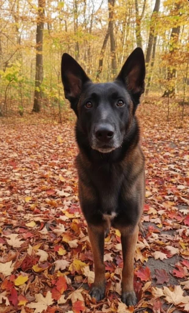 thanos, male 4yo Mixed Breed for adoption at Refuge de Figeac (MASAQ)