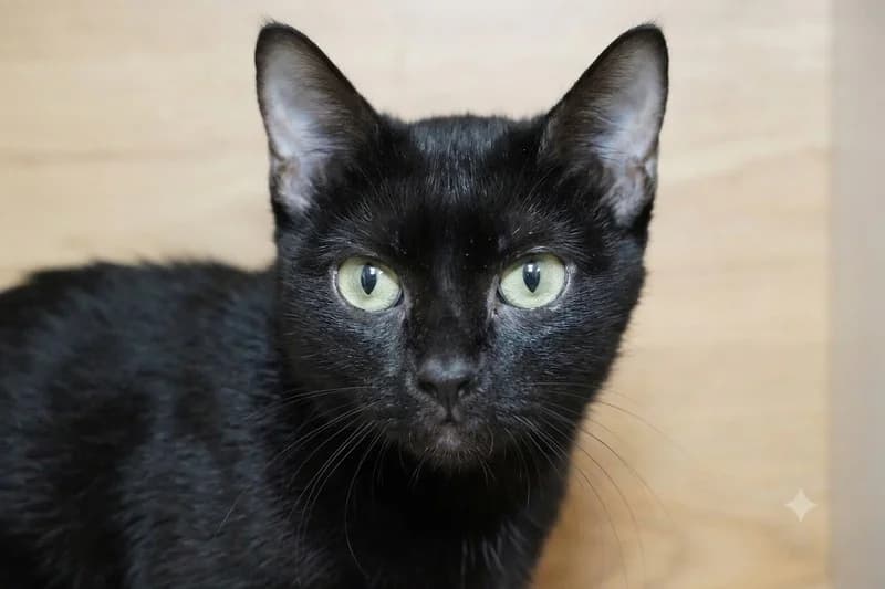TAM TAM 96917*, mixed breed for adoption at SPA Montpellier, Villeneuve-lès-Maguelone