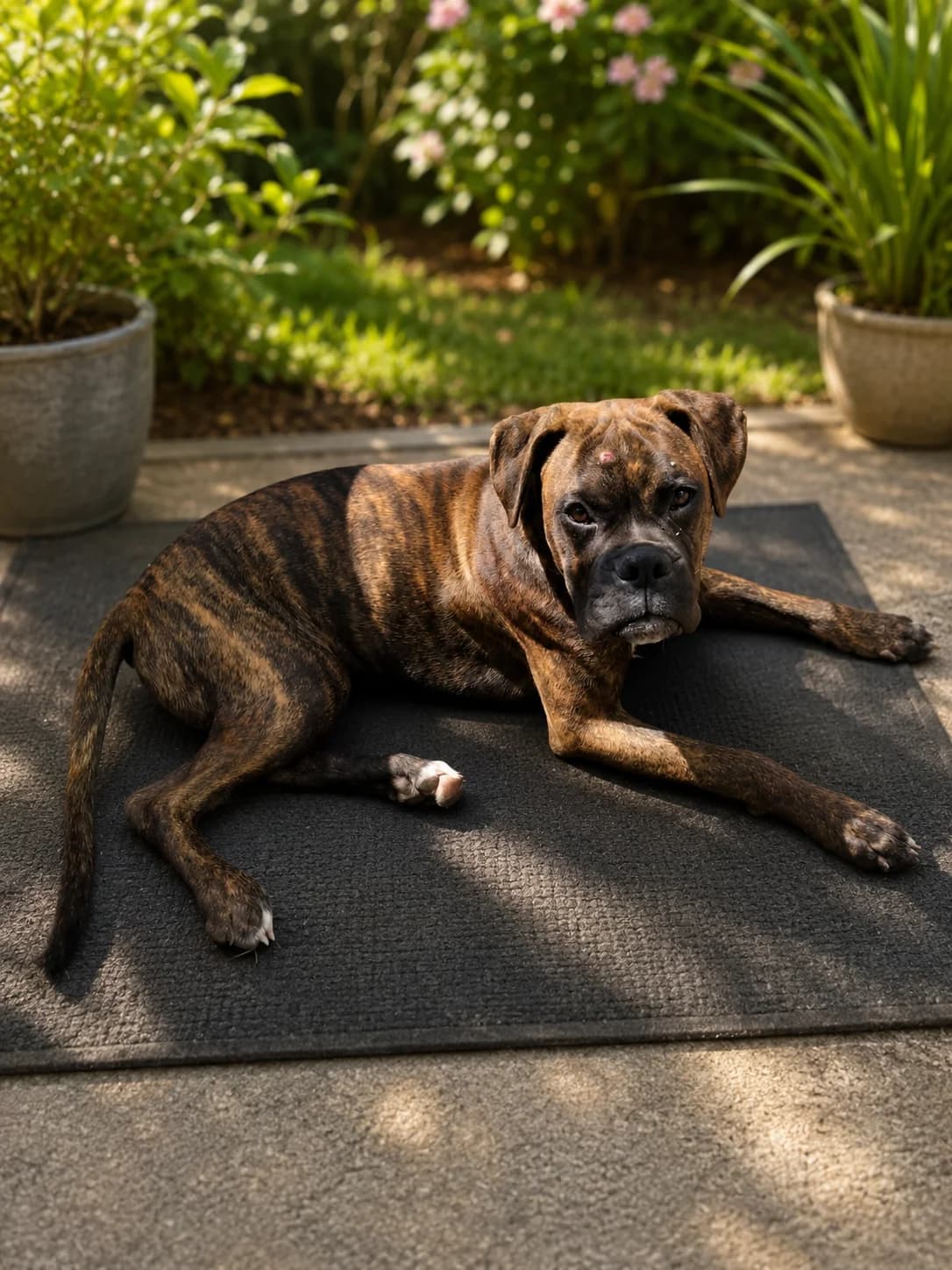 DIEGO, young Mixed Breed for adoption at SPA Poitiers, Poitiers