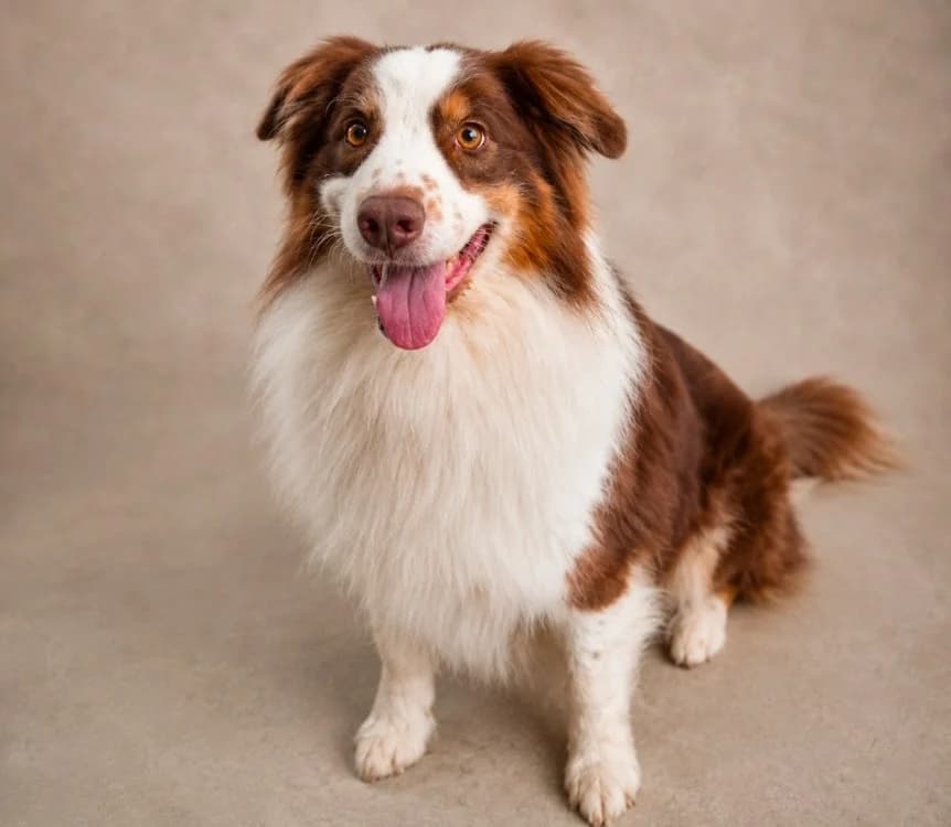 Salto, male 5yo Mixed Breed for adoption at SPA Troyes, Troyes