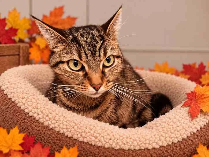 LUNA C, female 5yo Mixed Breed for adoption at SPA Vaux-le-Pénil, Vaux-le-Pénil