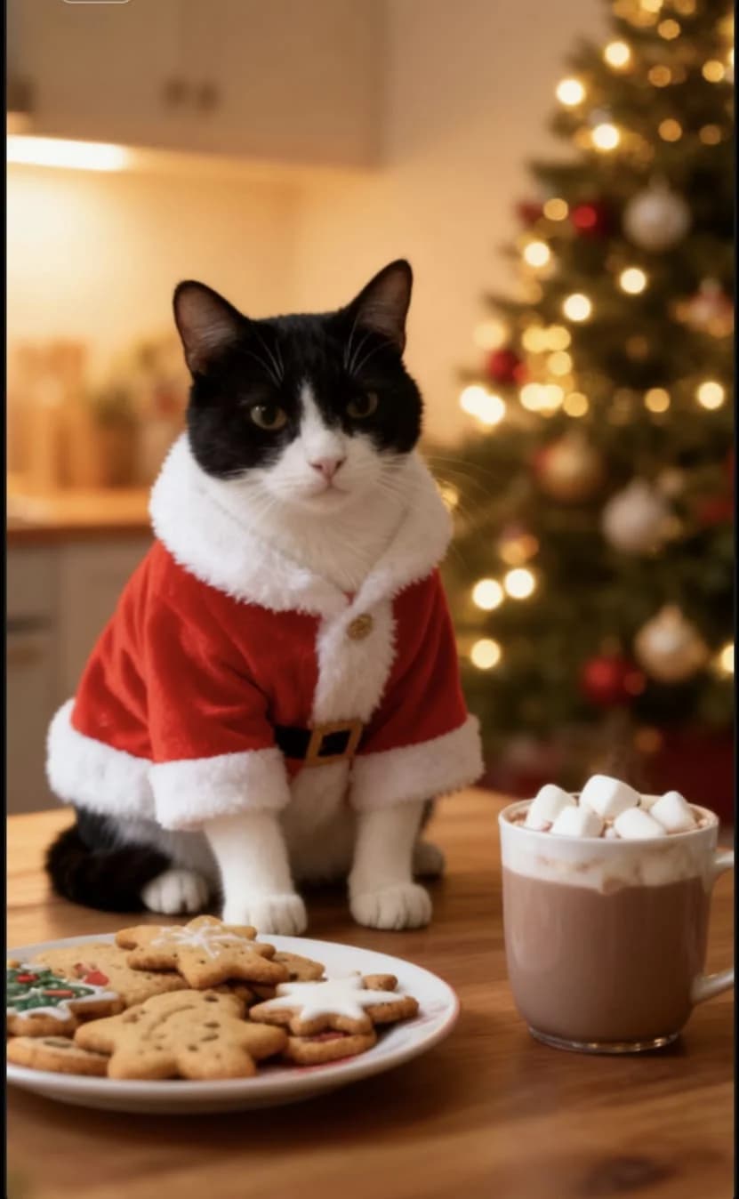 Atchoum, male European Shorthair for adoption at SPA de l