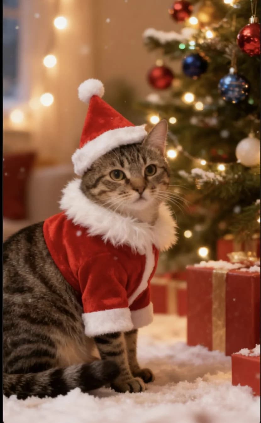 Stan, male European Shorthair for adoption at SPA de l