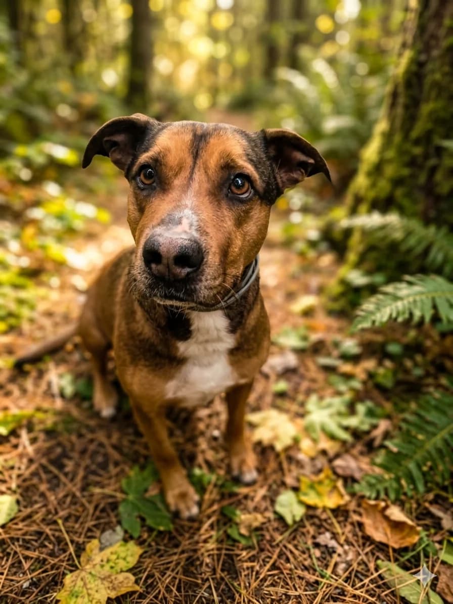 Juan, male mixed breed for adoption at SPA de l