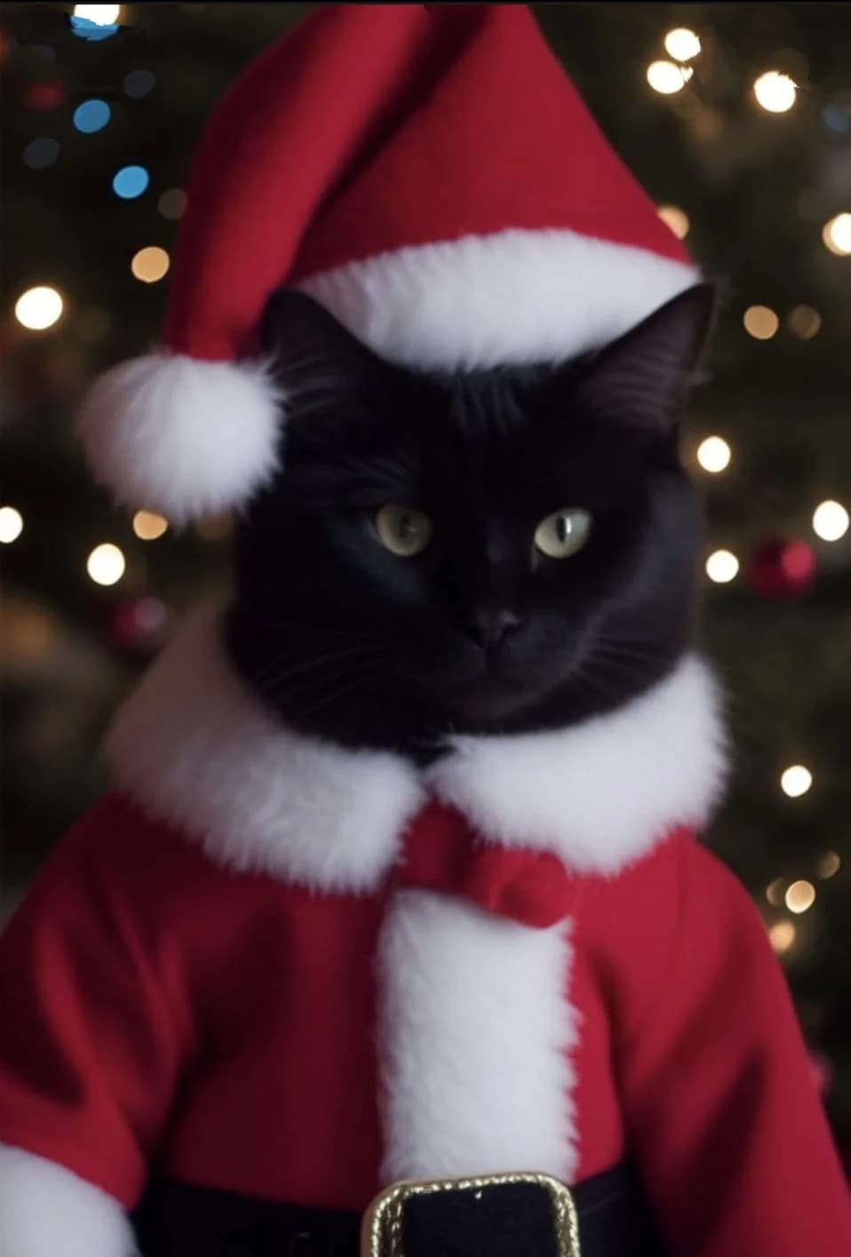 Chouchou, male European Shorthair for adoption at SPA de l