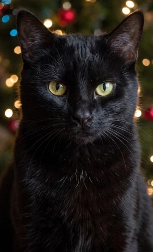 Chouchou, male puppy European Shorthair for adoption at SPA de l