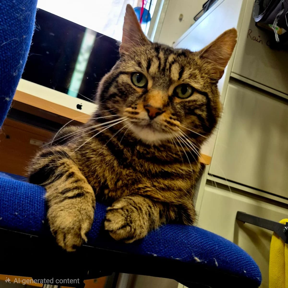 Coco- 4 Year Old Male, male Mixed Breed Cat for adoption at Rain Rescue