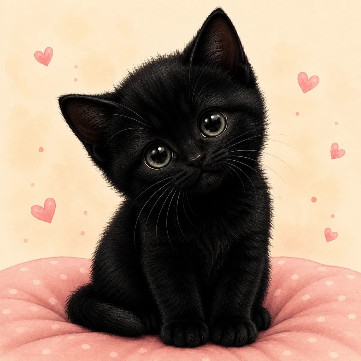 Kittens, puppy Mixed Breed for adoption at RSPCA Brighton and the Heart of Sussex