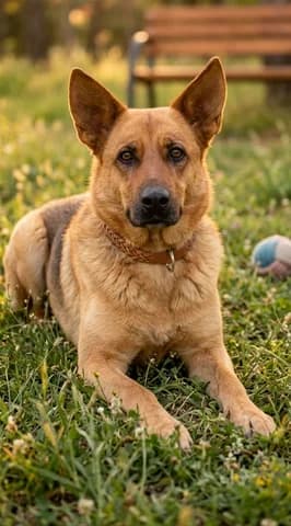 Sissy, female 3yo Mixed Breed for adoption at Dogs Voice, Athens