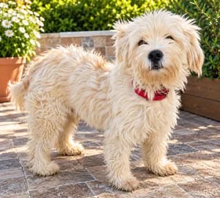 Sparky, male 3yo Mixed Breed for adoption at Dogs Voice, Athens