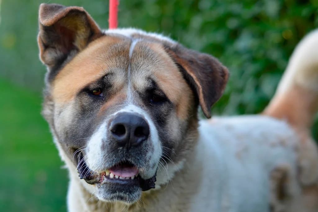 Don, male 3yo mixed breed for adoption at Dumovec, Zagreb