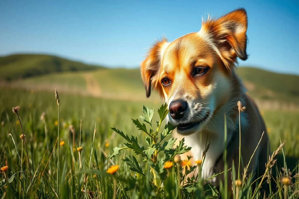 Rucola Selvatica e Cani, male Mixed Breed for adoption at Diamoci La Zampa, SAN DONATO MILANESE