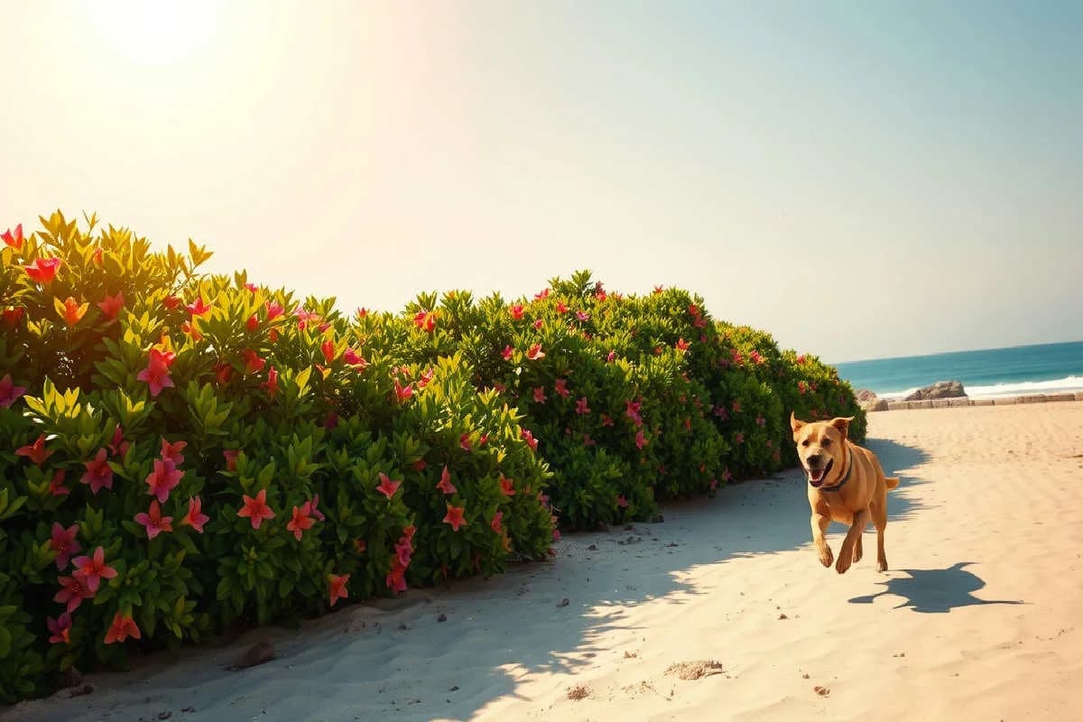 Estate al mare, male Mixed Breed for adoption at Diamoci La Zampa, SAN DONATO MILANESE