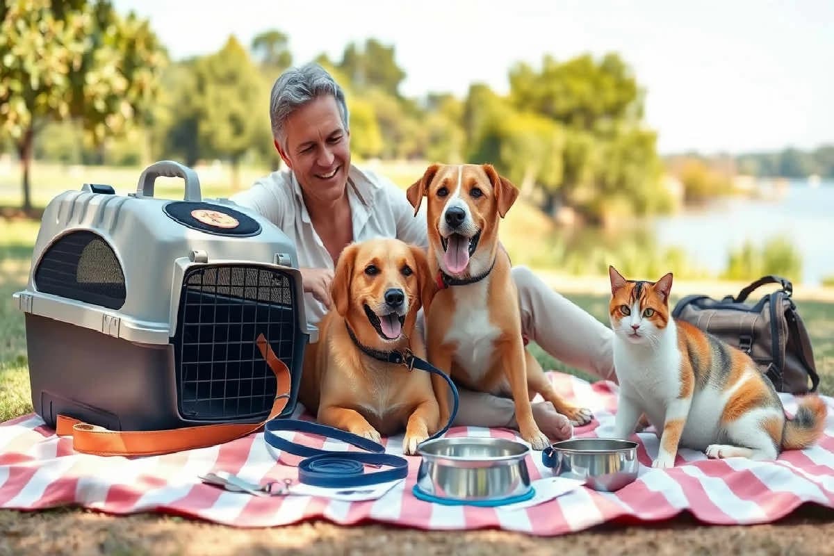 Vacanze con cane o gatto, male senior Mixed Breed for adoption at Diamoci La Zampa, SAN DONATO MILANESE