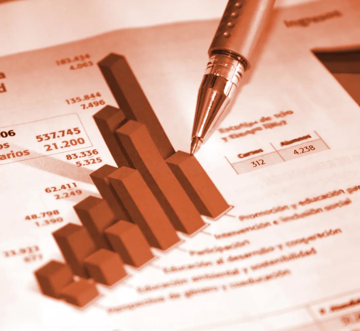 Statystyka zwierząt, Mixed Breed for adoption at Foundation for homeless animals felineus