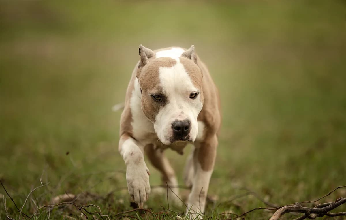 MERCY, female 6yo American Staffordshire Terrier for adoption at Fundacja AST (Adoptuj Staffa i Teriera)