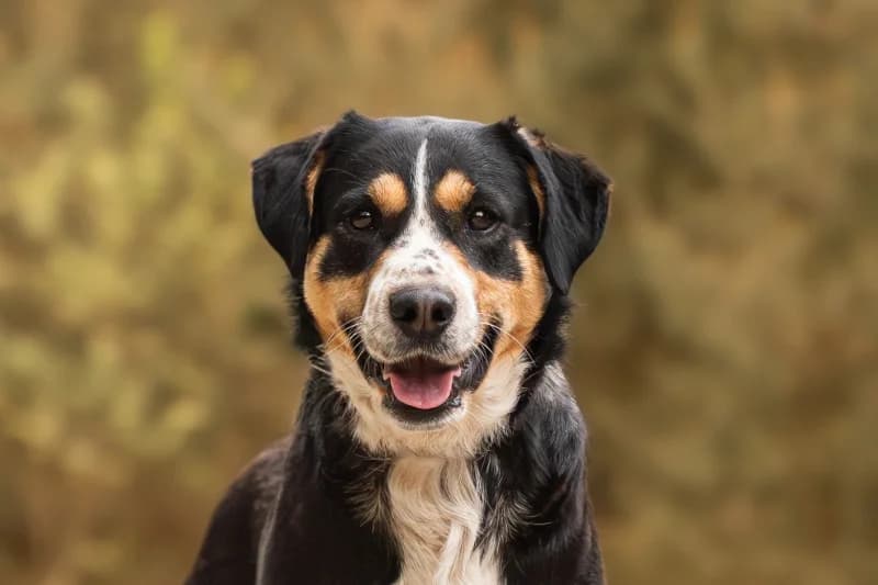 Lover, Mixed Breed for adoption at description