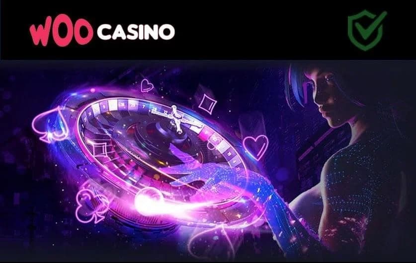 Game previews influence first choices across Woo casino, Mixed Breed for adoption at Pionkowskie Towarzystwo Opieki nad Zwierzętami