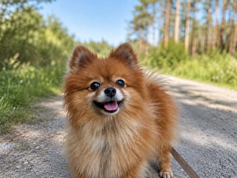 Piccola, 6yo Mixed Breed for adoption at Fundacja Azylu pod Psim Aniolem, Warszawa