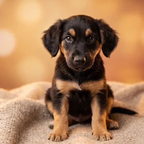 ONECIK, male 3yo Mixed Breed for adoption at Fundacja Puszatek, Warszawa