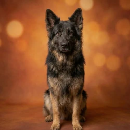 ELEGANT, male 6yo Mixed Breed for adoption at Fundacja Puszatek, Warszawa