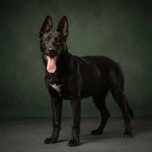 FARO, male 4yo Mixed Breed for adoption at Fundacja Puszatek, Warszawa