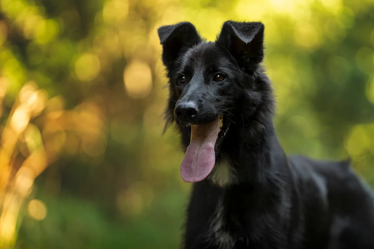 Madox, 3yo Mixed Breed for adoption at Schronisko dla Bezdomnych Zwierząt w Częstochowie, Częstochowa