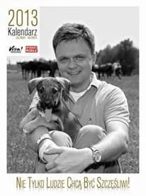 Maks (Макс), male Mixed Breed for adoption at Shepa Kavadartsi