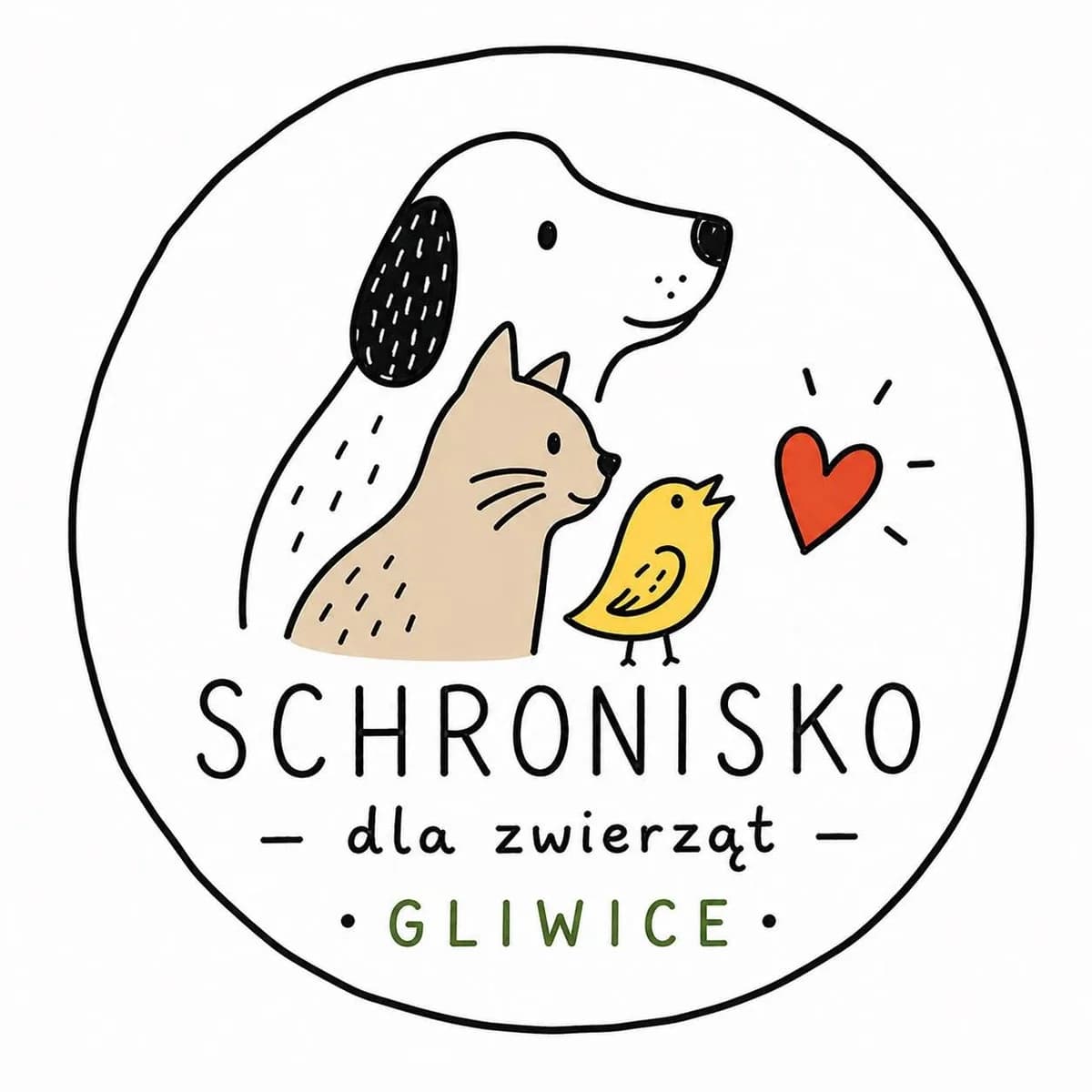 Pestka 226/26, female puppy Mixed Breed for adoption at Schronisko Gliwice