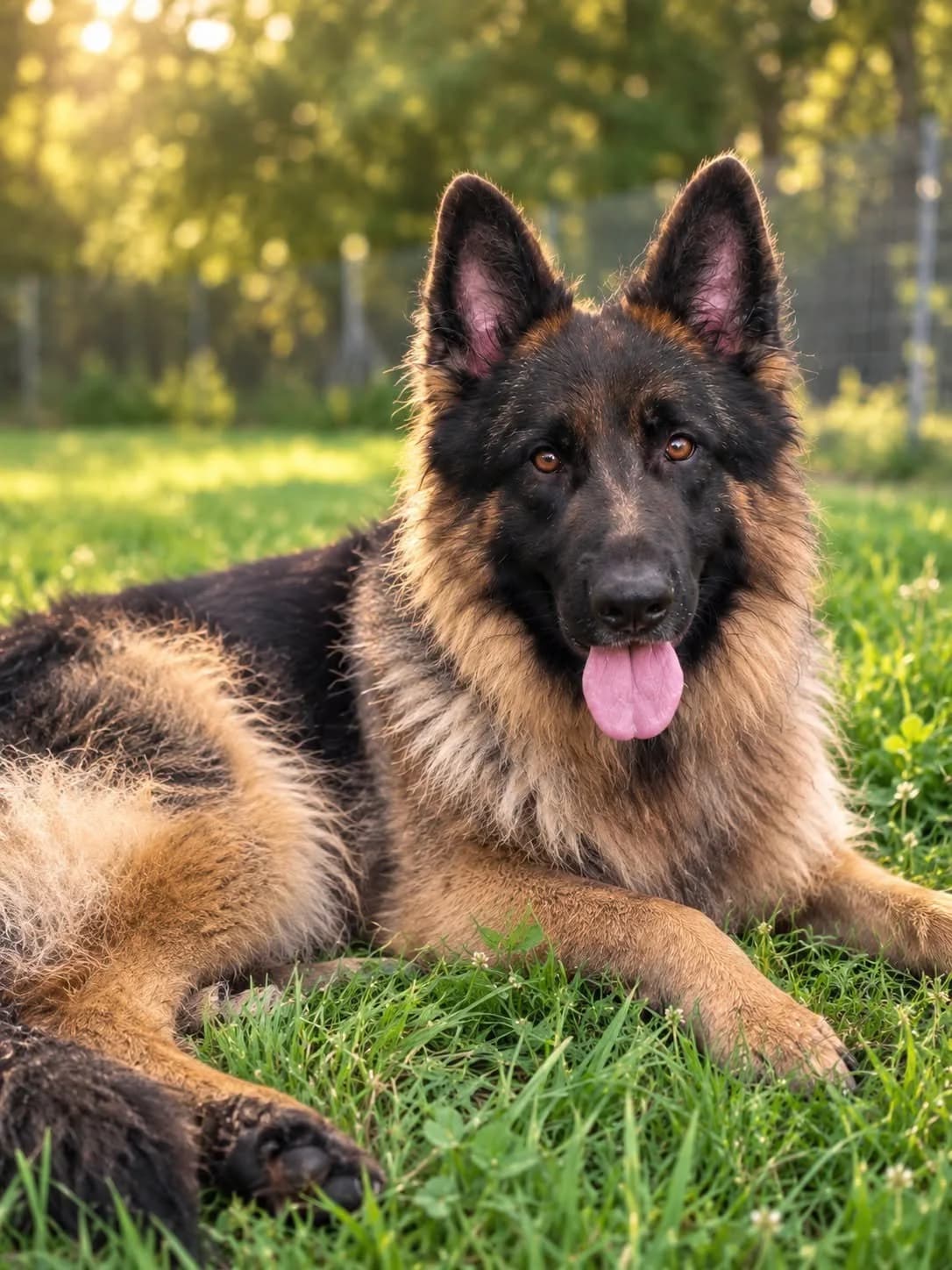 Suriel (Dino), Mixed Breed for adoption at Schronisko dla Zwierząt w Słupsku