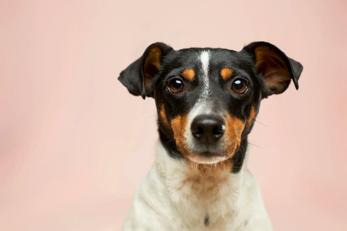 To Foster, Mixed Breed for adoption at A Dog's Life Rescue, Eastern Algarve