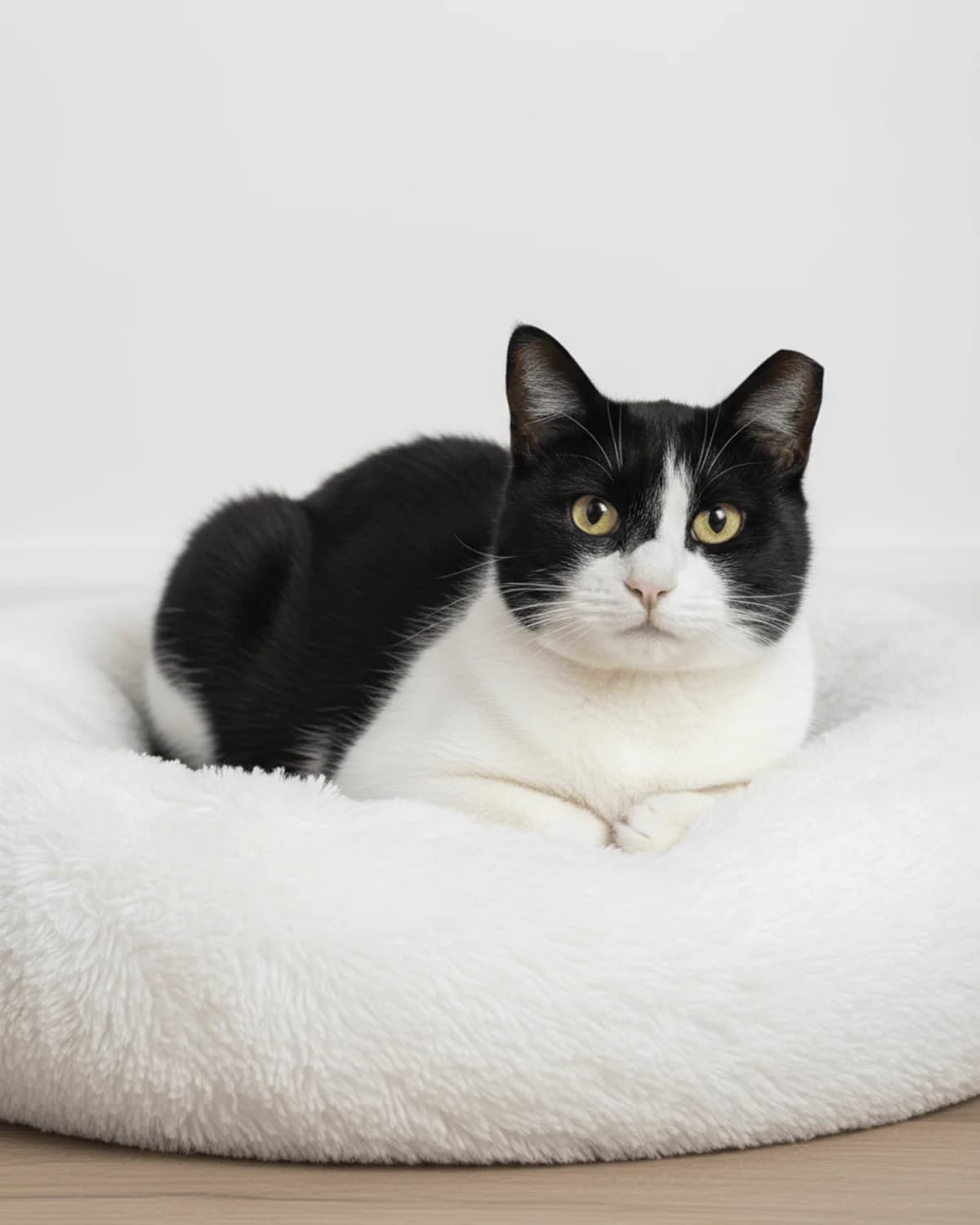 MARTA (menina) - adotada ❤️, female Mixed Breed for adoption at SOS Gatinhos Setúbal