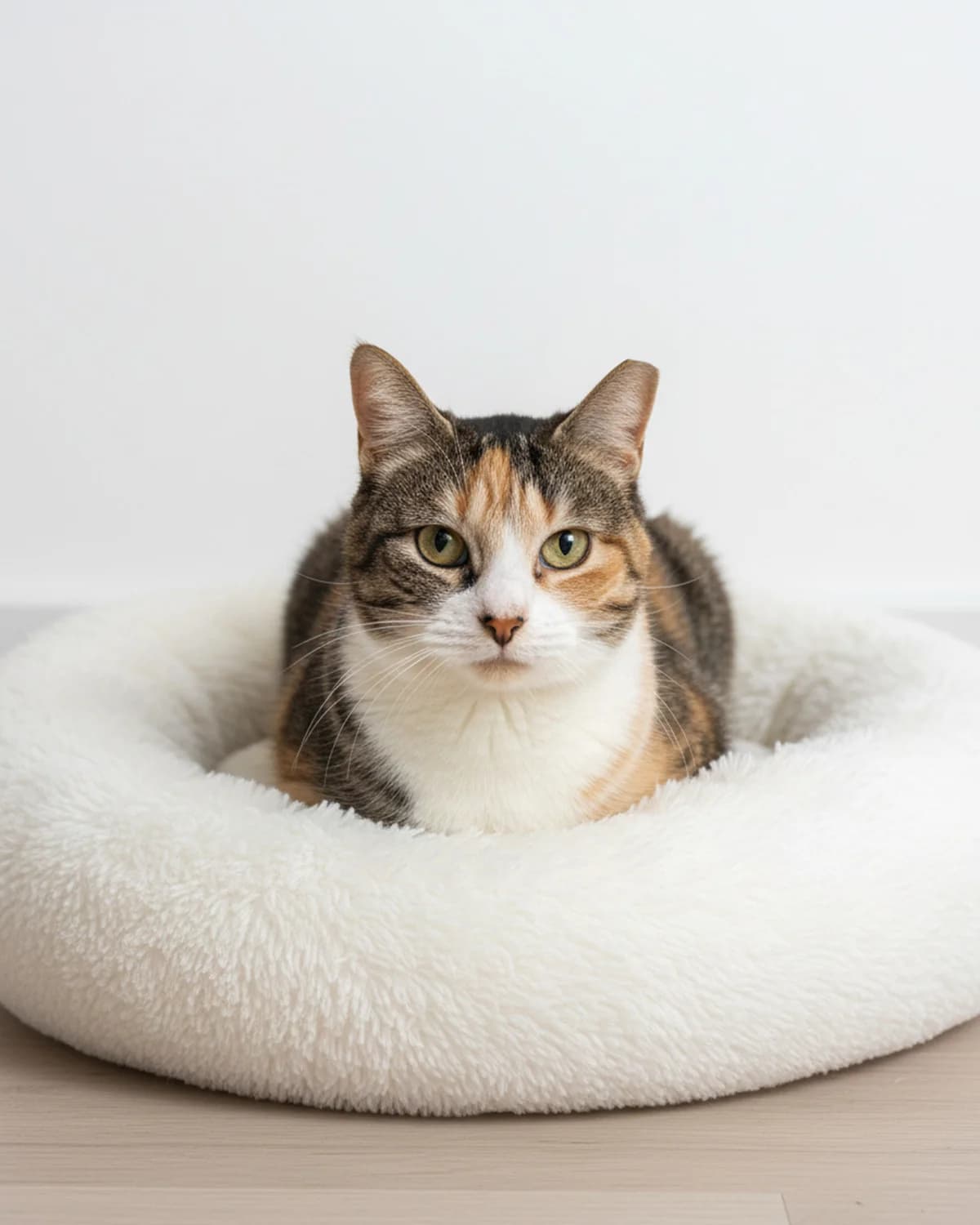 LURDINHAS (menina) - adotada ❤️, female 4yo Mixed Breed for adoption at SOS Gatinhos Setúbal